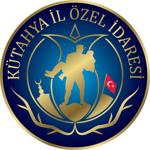 Logomuz