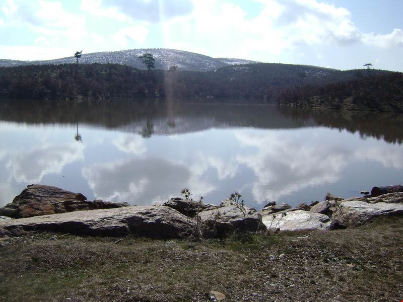 PAZARLAR-YAKUPLAR