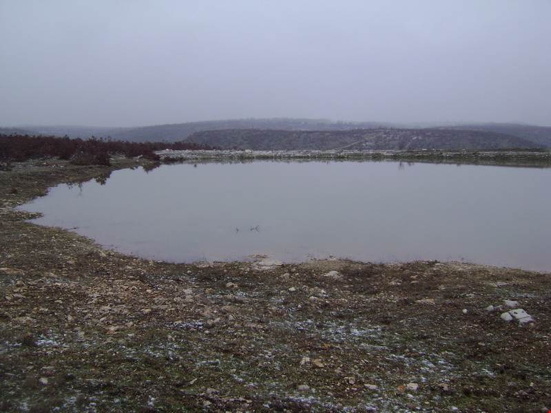 SİMAV-KAYAIŞIK