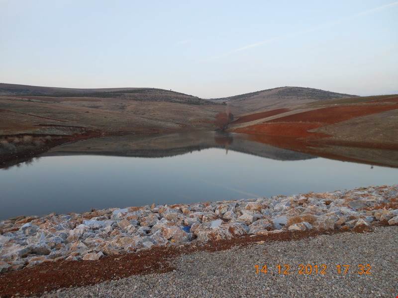 ALTINTAŞ SEVDİĞİN