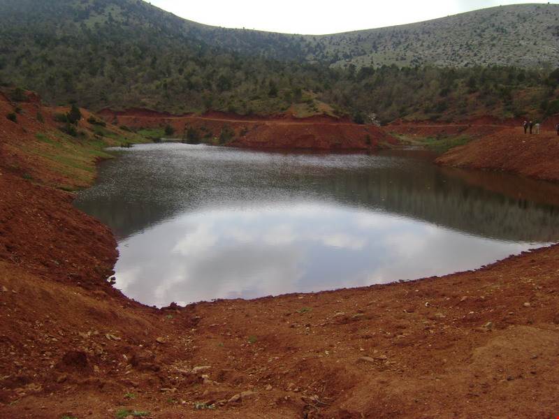 ALTINTAŞ YENİ KARAAĞAÇ