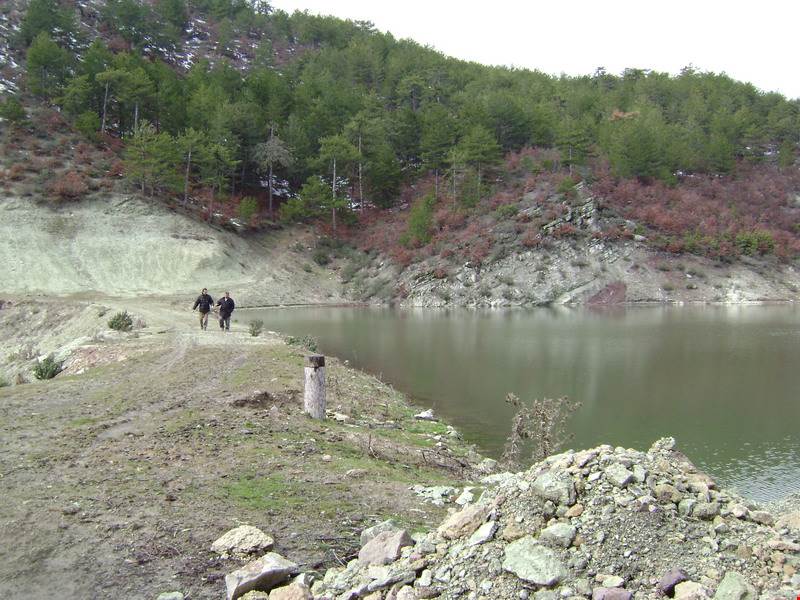 SİMAV KUSUMLAR